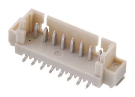 WURTH ELEKTRONIK 653110124022