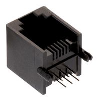 WURTH ELEKTRONIK 615004138421