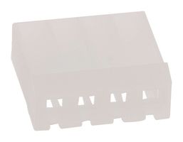 WURTH ELEKTRONIK 645004113322