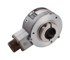 SENSATA / BEI SENSORS HS35F-62-R9-BS-1024-ABZC-28V/V-SM18-S