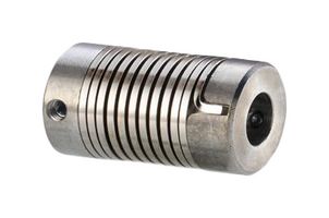 SENSATA / BEI SENSORS 9403/10-10