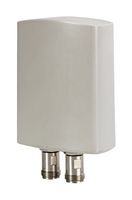 HUBER+SUHNER 1356.17.0076