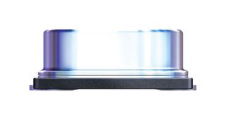 ABRACON ABLS-24.000MHZ-D2-T