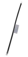 MOLEX 218397-1033