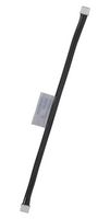 MOLEX 218396-1043