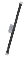 MOLEX 218396-1063