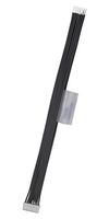 MOLEX 218397-1084