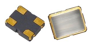 DIODES INC. LX3215D0025.000000