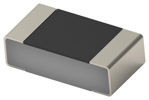 CGS - TE CONNECTIVITY TLRP2B10DR030FTD