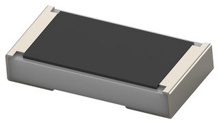 CGS - TE CONNECTIVITY TLRP2H20WR050FTE