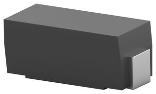 CGS - TE CONNECTIVITY SMW7270RJT