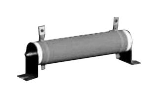 CGS - TE CONNECTIVITY TE60B39RJ