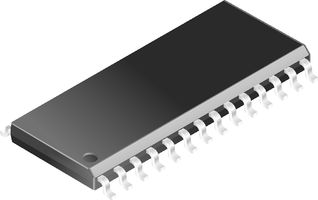 RENESAS ISL6556BCBZ