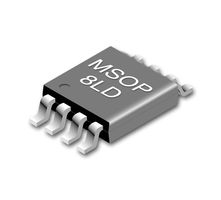 MAXIM INTEGRATED / ANALOG DEVICES DS1371U+..