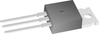 MICREL SEMICONDUCTOR MIC2940A-5.0WT