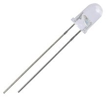 MULTICOMP PRO L-05W2L2E92KC18-01-T-A