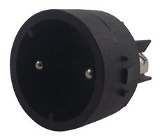 BULGIN LIMITED SA3320