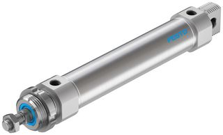 FESTO 196036