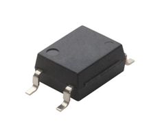OMRON G3VM-61VR