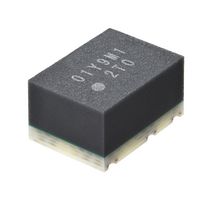 Relays