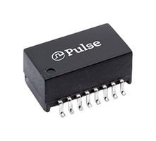 PULSE ELECTRONICS H1102NL