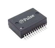 PULSE ELECTRONICS HX5004NL