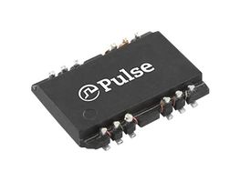 PULSE ELECTRONICS HX0068ANL