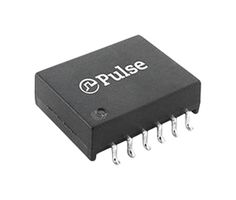 PULSE ELECTRONICS HM2102NL