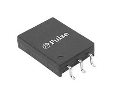 PULSE ELECTRONICS HM2113ZNL