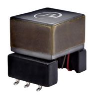 PULSE ELECTRONICS PH0416NL