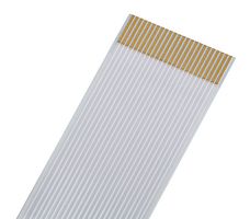 MOLEX 15020-0061