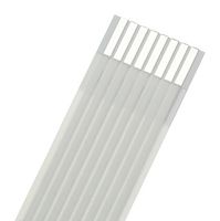 MOLEX 15267-0275