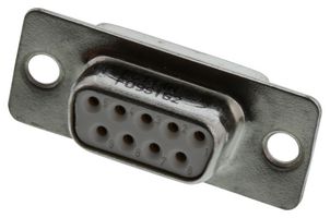MOLEX 173109-0126