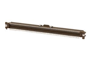 MOLEX 53625-1674
