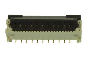 MOLEX 501951-2210