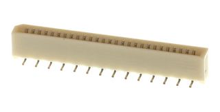 MOLEX 52808-2771