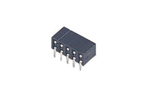 MOLEX 87264-0652
