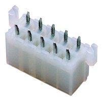 MOLEX 39-29-9029