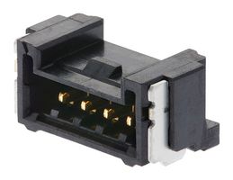 MOLEX 505567-0451