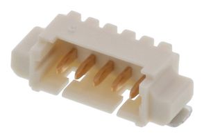 MOLEX 53261-7005