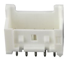 MOLEX 53375-0510