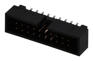 MOLEX 70246-2002