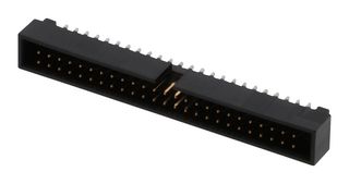 MOLEX 70246-5004