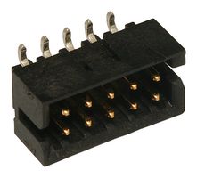 MOLEX 87832-1008