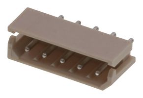 MOLEX 99-99-0989