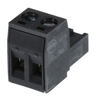 MOLEX 39530-0002