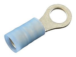 MOLEX 19073-0087