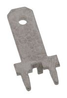 MOLEX 19705-4101