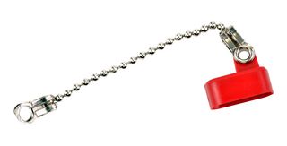 MOLEX 173112-0108