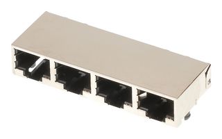 MOLEX 44560-0004